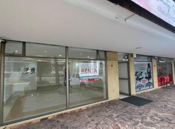 Local comercial , Quito · Local 50 m² de Renta Sector Granados