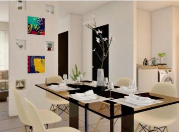 Departamento · 69m² · 3 Habitaciones · 1 Estacionamiento · Ira Venta Departamento de 69 m² a Estrenar Conocoto Sector Parque La Moya