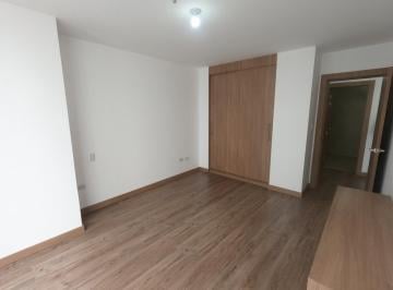 Departamento · 54m² · 1 Habitación · 1 Estacionamiento · Venta Suite por Estrenar de 54,7 m² 5to Piso, Sector La Carolina Ira