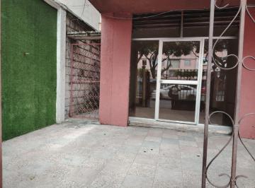 Local comercial , Guayaquil · Local Comercial de Alquiler en La Ave Luis Plaza Dañín, 60 m², 1 Parqueo.