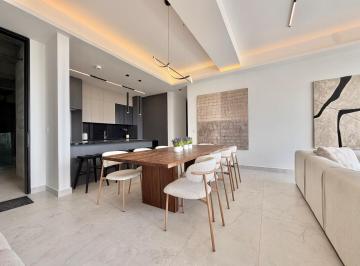Departamento · 113m² · 2 Habitaciones · 2 Estacionamientos · Venta Departamento con Terraza Sector San Juan de Cumbaya Ira