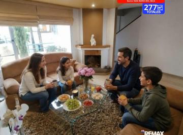 Casa de 4 habitaciones, Quito · Oferta de Casa en venta!(Casa Totalmente Libre de Gravámenes, Captación en Exclusiva