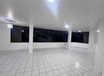Departamento de 3 habitaciones, Guayaquil · Alquilo Departamento Lomas Urdesa