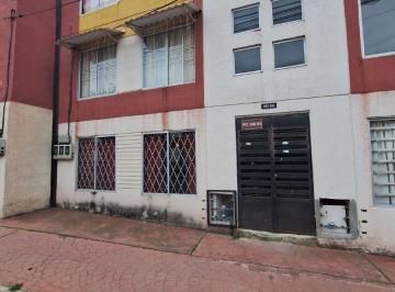 Departamento de 2 habitaciones, Quito · Departamento Venta Sur de Quito Divino Niño 83 m², Primer Piso
