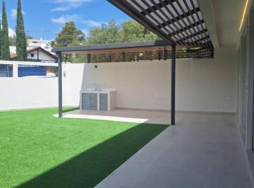Departamento de 3 habitaciones, Quito · Cumbaya Hermoso Departamento 130 m² a Estrenar con 80 m² Terraza