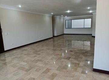 Departamento de 3 habitaciones, Guayaquil · Alquilo Departamento Lomas Urdesa