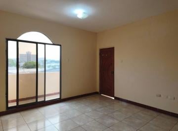 Departamento de 2 habitaciones, Guayaquil · Departamento de Alquiler, Ciudadela Ietel 2 Dorm., Norte de Guayaquil