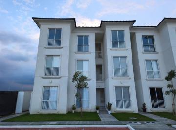 Departamento de 3 habitaciones, Guayaquil · Departamento de Alquiler en La Urbanización Savalí, 3 Dorm..