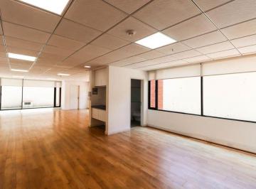 Oficina comercial , Quito · Rento Excelente Oficina de 87 m² en El Sector de La Wimper Ideal Para Empresas de Prestigio