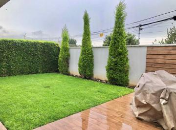Casa de 3 habitaciones, Quito · Casa de Renta en Conjunto Privado Sector Tumbaco
