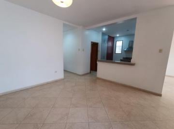 Departamento de 3 habitaciones, Guayaquil · Departamento de Alquiler Samborondòn, Sector Uess $1.000 Incluye Alicuota