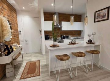 Departamento de 2 habitaciones, Quito · Departamento en Renta en Conjunto Aurora – Ruta Viva, Tumbaco