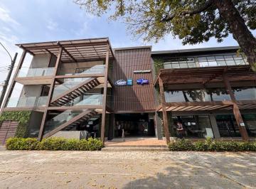 Local comercial , Guayaquil · Local Comercial en Venta Plaza Bolivariana, Kennedy, Guayaquil