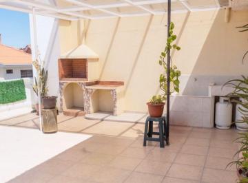 Departamento de 2 habitaciones, Cuenca · Departamento en Venta, Sector Cañaribamba