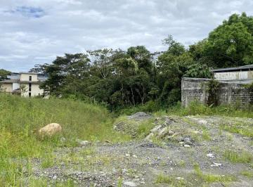 Terreno / Lote · 80ha · Vendo Terreno de 4.000 m² en El Puyo (Vía a Veracruz)