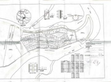Terreno / Lote · 2ha · Vendo Terrenos en El Puyo Al Pie del Río Piatúa