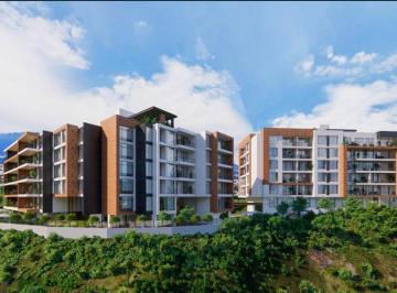 Edificio-Hotel-Fabrica · 7ha · Vendo Proyecto de un Edificio de Departamentos en La Primavera 1