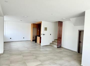 Casa · 107m² · 3 Habitaciones · 2 Estacionamientos · Vendo Casas a Estrenar en Calderón (Aplica Crédito Miti Miti)