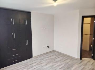 Departamento · 90m² · 3 Habitaciones · 1 Estacionamiento · Vendo Departamento 3d. en Ponceano Alto