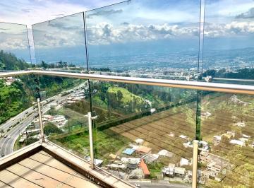Balcon Interno Local · Local Comercial de Alto Impacto de Renta – Cerca a Plaza Argentina