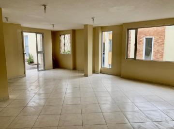 Ingreso a Local · Vendo Local Comercial 60 m² Seguro, Sector Av Occidental