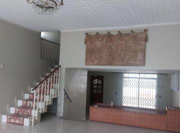 Casa de 5 habitaciones, Guayaquil · Se Alquila Propiedad en Urdesa Central, Circunvalacion Sur