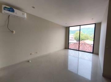 Departamento de 1 habitación, Guayaquil · Departamento de Renta Los Ceibos, Norte de Guayaquil