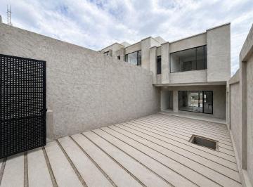 Casa de 3 habitaciones, Cuenca · Modernas Casas a Estrenar Sector Colegio Borja (P3194)