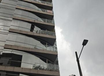 Departamento de 3 habitaciones, Quito · Departamento en Venta Sector La Carolina, 3 Dorm., 2 Parqueaderos, $175.000