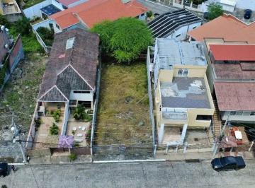 Terreno / Lote , Guayaquil · Inversión Premium en Zona de Alta Plusvalía Terreno Exclusivo en Ceibos - Cumbres