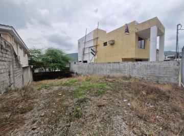 Terreno / Lote 258m² Venta Las Cumbres · Inversión Premium en Zona de Alta Plusvalía Terreno Exclusivo en Ceibos - Cumbres
