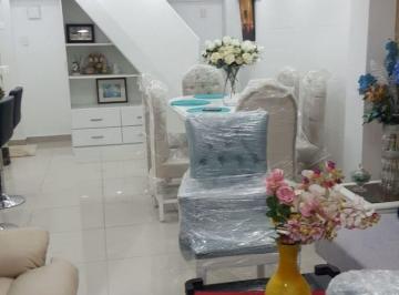 Departamento de 2 habitaciones, Guayaquil · Alquilo Departamento Amoblado – Cdla. Bellavista