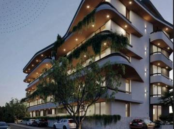 Departamento de 3 habitaciones, Guayaquil · Mocoli Golf Departamento a Estrenar en Diciembre 2027