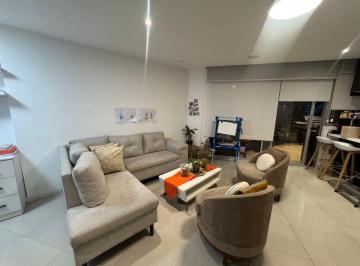 Departamento de 3 habitaciones, Quito · Departamento de 218 m² con 3 Dorm. en Renta en Tumbaco (Jardin + Terraza)