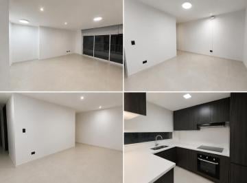 Departamento de 3 habitaciones, Quito · Departamento de 218 m² con 3 Dorm. en Renta en Tumbaco (Jardin + Terraza)