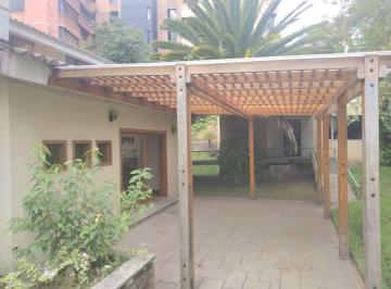 Oficina comercial , Quito · Se Arrienda Casa Comercial Para Oficina o Negocio