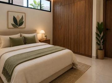 Suite de 1 habitación, Guayaquil · Departamento en Venta en Guayaquil, Kennedy, 1 Dormitorio, 1 Baño, 37 m², Vista a Calle Tranquila