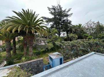 Terreno / Lote · 327m² · 3 Habitaciones · Terreno en Calderón