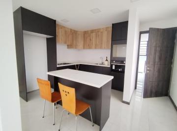 Departamento · 82m² · 2 Habitaciones · Tumbaco, Hermoso Departamento en Renta, 82 m²