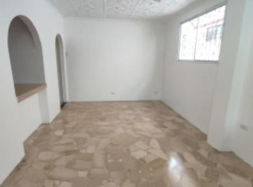 Suite de 1 habitación, Guayaquil · Se Alquila Suite en La Saiba, Pasando Barrio del Centenario, Sur
