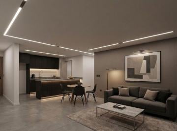 Departamento de 2 habitaciones, Quito · Venta de Departamento en El Sector de Cumbayá Quito Ecuador