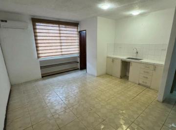 Suite de 1 habitación, Guayaquil · Cómoda Suite de 2 Ambientes en Sector Cerrado - Kennedy Norte