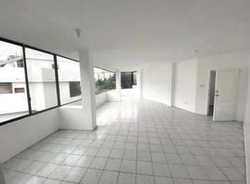 Departamento de 3 habitaciones, Guayaquil · Alquilo Departamento Lomas de Urdesa
