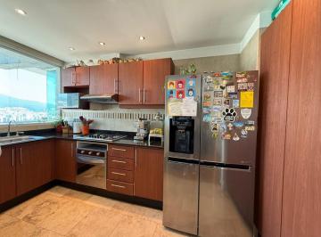 Departamento de 2 habitaciones, Quito · Venta de Departamento en El Sector González Suárez Quito Ecuador