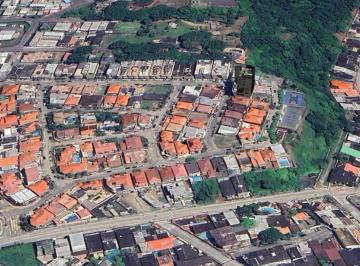 Terreno / Lote , Guayaquil · Inversión Premium en Zona de Alta Plusvalíaterreno Exclusivo — Portón de Las Lomas