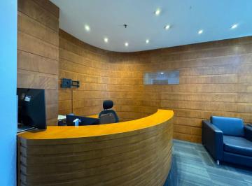 Oficina comercial , Quito · Venta Oficina en Cumbaya