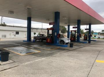Local comercial · 93m² · Gasolinera en Venta