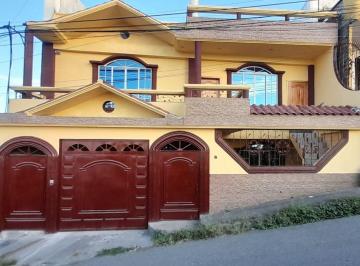 Casa de 1 habitación, Esmeraldas · Venta Casa en Esmeraldas