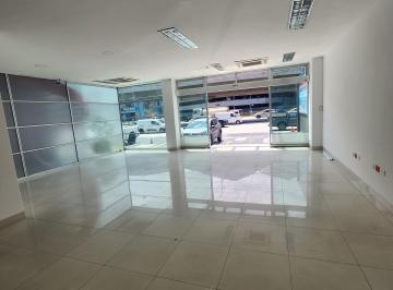 Local comercial , Guayaquil · Local Planta Baja Sector Mall del Sol