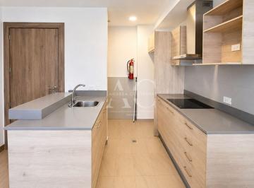 Suite de 1 habitación, Quito · Suit Exclusiva de Venta con Amenidades Premium